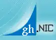 gh.nic