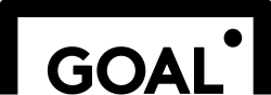 Goal.com's logo