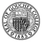 Goucher College Seal