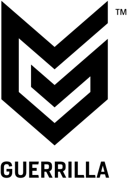 عمودی