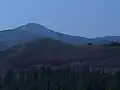 اوریان داغی
