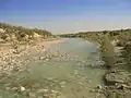 رود خانه مهران شهر اَهِل