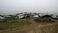 نمایی از جواهردشت