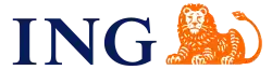 ING Group N.V. logo