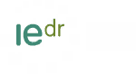 .ie: جمهوری ایرلند's official Internet address