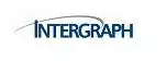 Intergraph