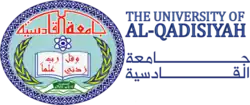 Website logo
