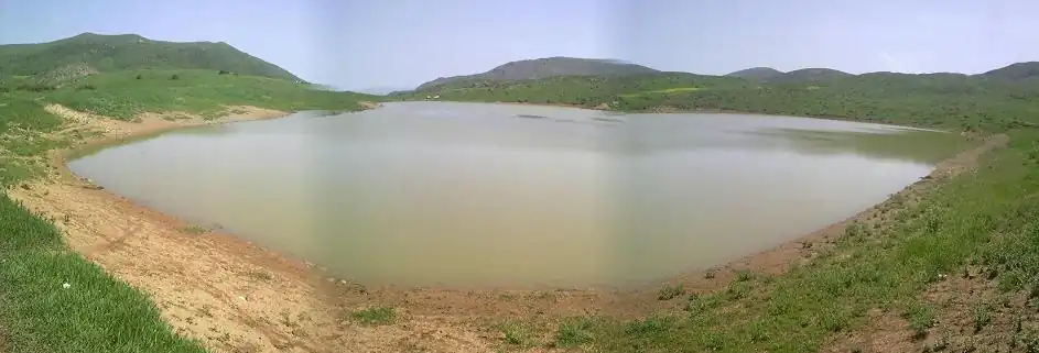 خلشکوه