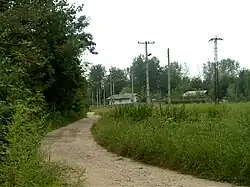 کوشال