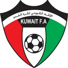 لوگو فدراسیون