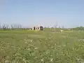 کشاورزی در لالجین.