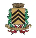 نشان Lévis