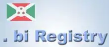 .bi Registry