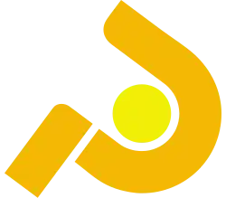 ۱۳۸۱–۱۴۰۰