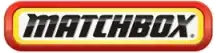 Matchbox logo