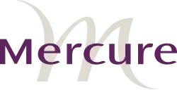 Mercure