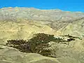 نمای عمومی