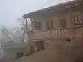 مه