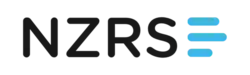 NZ Registry Services.nz