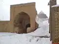 آبانبار مظفرالسلطان