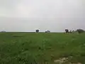 طبیعت روستای عطیبه