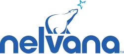 Nelvana logo
