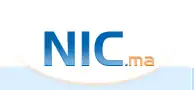 NIC.ma