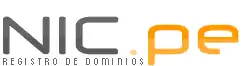 Nic.pe