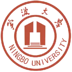 Ningbo University