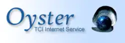 Oyster TCI Internet Services