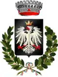 نشان پاتسانو