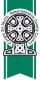 Arms of Pembrokeshire