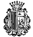 نشان Piera
