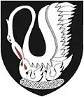 نشان پیتا (مالت)
