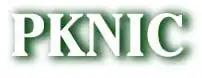 PKNIC