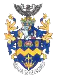 Pocklington Town Arms