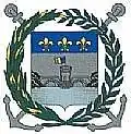 نشان پوئنت-ا-پیتر