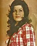 پوری بنایی