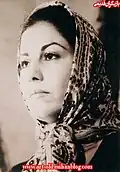 پوری بنایی