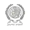 نشان رسمی Pyrgos