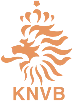 Association crest