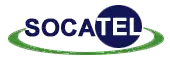 SOCATEL