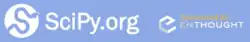 SciPy.org