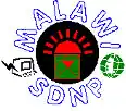 مالاوی SDNP