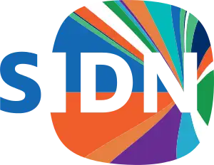 .nl -- Stichting Internet Domeinregistratie Nederland