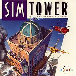 SimFarm