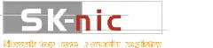 SK-NIC