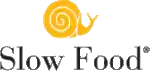 The Slow Food logo