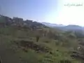 نمای دوم