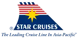 Star Cruises logo